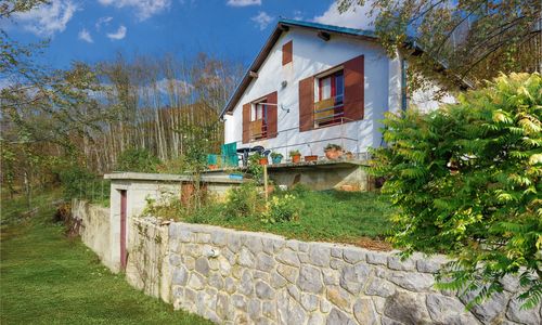 Apartman Stolac - CKV501