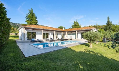 Vendégház Dubrava - CDV006