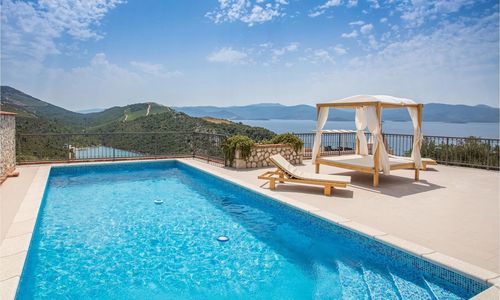 Vendégház Kremena - CDR175