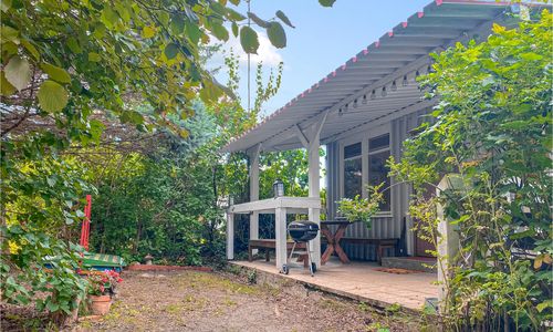 Vendégház Frombork - PPO793