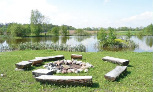 Apartman Borcz - PPO619