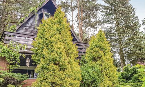 Vendégház Barczewo - PMA591