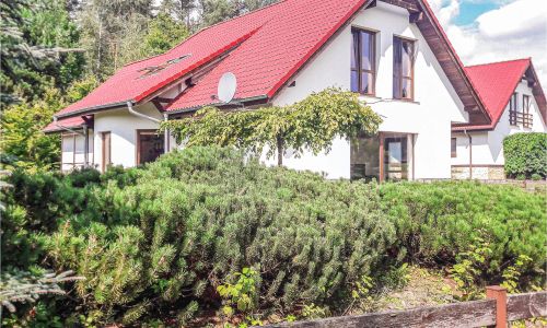 Vendégház Purda - PMA451