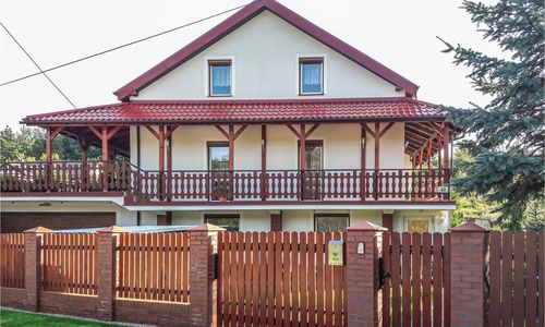 Apartman Ostróda - PMA443