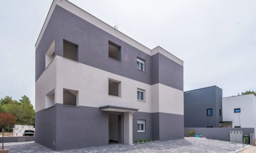 Apartments Bircic Vir