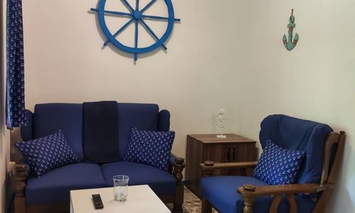 Silver Beach Apartman Vásárosnamény