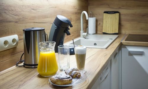 Gabi Vendégház Pécs