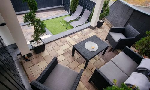 Komjáthy Apartman Sátoraljaújhely