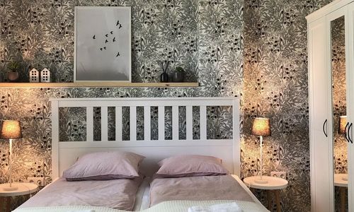 Cseri Porta Kisház Szatta