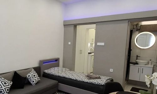 Belvárosi Apartman Vásárosnamény