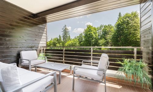 Apartament Fabulous Views Silver Mountain Poiana Brașov