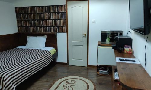 Cluj Center 2 Cluj-Napoca