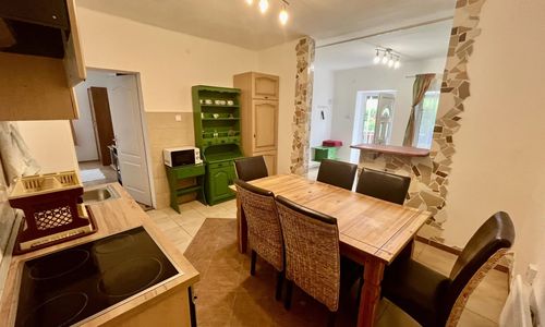 Francesco Apartmanház Velence