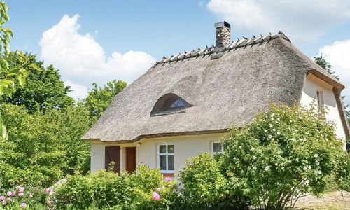 Vendégház Ustronie Morskie - PPO796