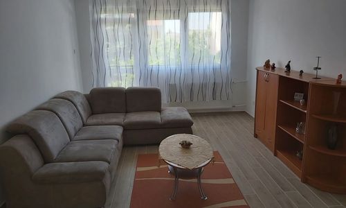 Ancsi-Lak Tapolca