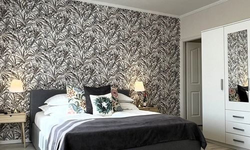 Milano Vendégház Bakonybél