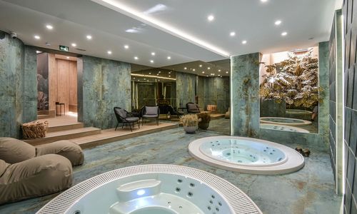 Hotel Bestseller Kecskemét