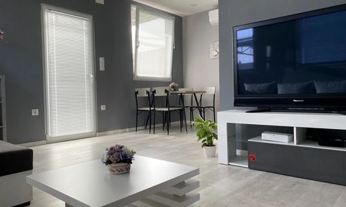 Vizokuti Apartmanház Zalaegerszeg