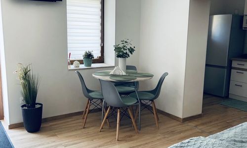 Kaland Apartman Sátoraljaújhely