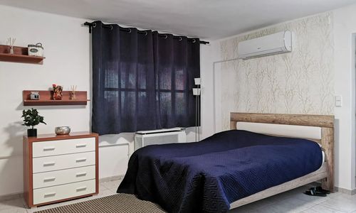 JAndi Apartman Hévíz