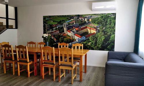 Napos Bakony Vendégház Zirc