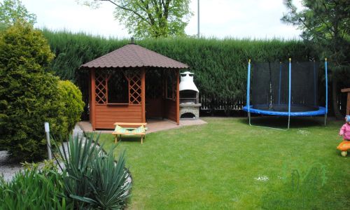 TanieSPAnie Rokietnica