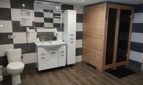 The Academy of Regenerative Medicine