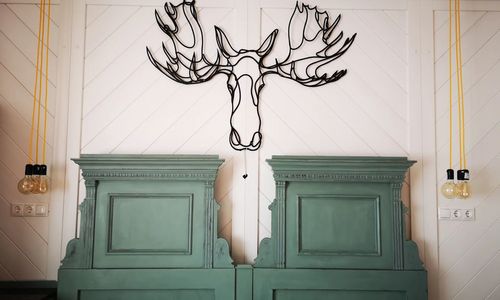 Dióliget Apartman Óhíd