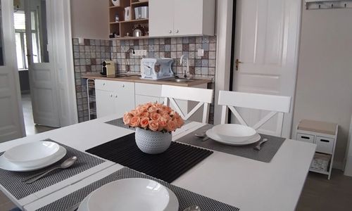 Jade Vendégház Pápa