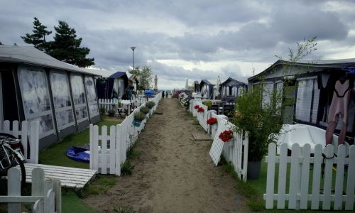 Sun4hel Maszoperia Jastarnia