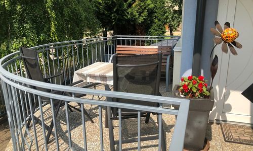 Dominik Apartmanház Velence