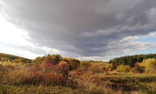 Zugoly Vendégház Perőcsény