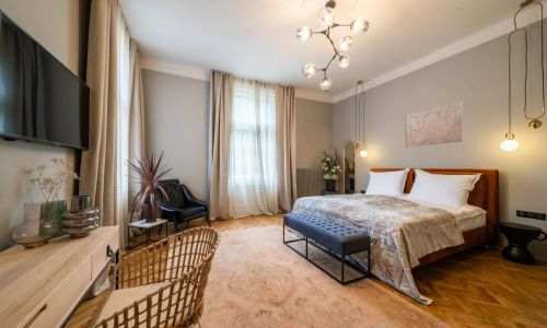 Nest Szálláshely Győr