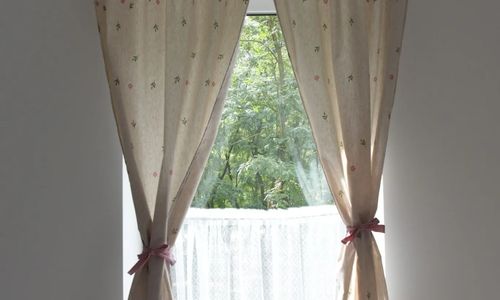 Ébredj a tanyán Zsindelyes Érpatak