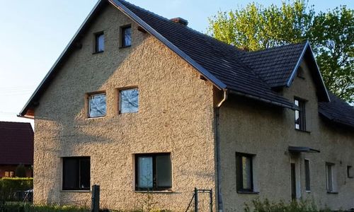 Apartmán 33 Teplice nad Metují