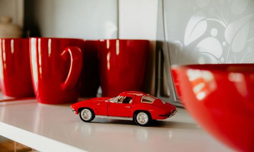 Korcal Faházak Koroncó