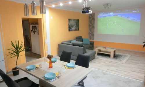 Pilis Apartman Piliscsaba