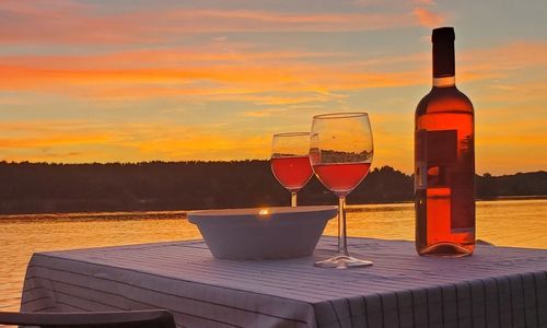 Duna House Vendégház Tass