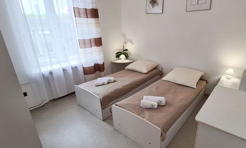 Centrum Konferencyjno Szkoleniowe Natura Tour Wrocław