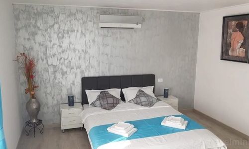 Apartament Water Lily Oradea