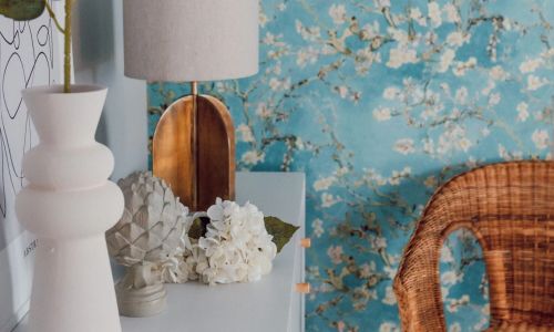 Bonne Vie Cottage**** Zebegény