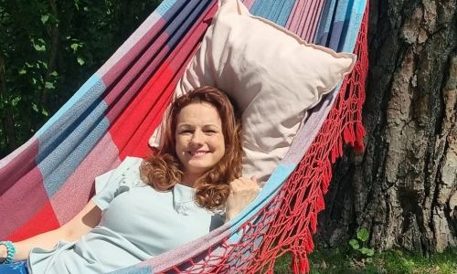 Őzikelak Üdülőház Szigetmonostor
