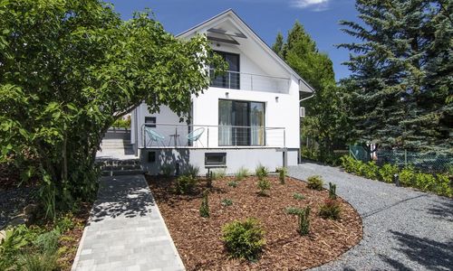 P17 Clement Garden Badacsonytomaj