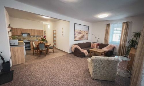 Hotel Faraon Rumburk