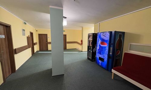 Hotel Opera Jaroměřice nad Rokytnou