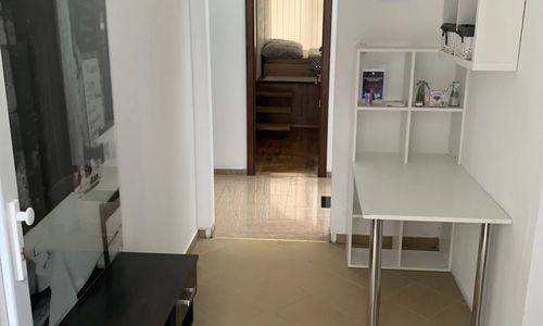 Crystal Ház Apartman Kaposvár