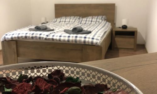 Mormota Vendégház Mezőkövesd