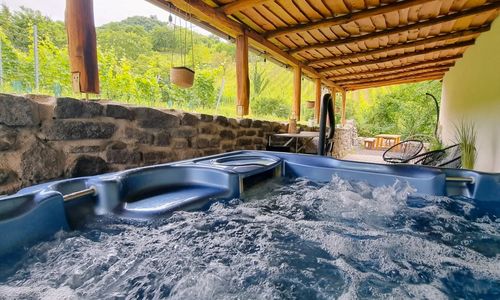 Somló Nordic Somlószőlős