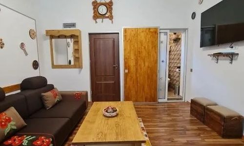 City Home Studios București