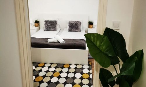 Pintes38A Apartman Dunaújváros